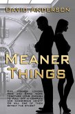 Meaner Things (eBook, ePUB) Meaner Things (eBook, ePUB)