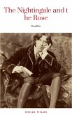 The Nightingale And The Rose by Oscar Wilde (2010-09-10) (eBook, ePUB)