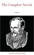 Fyodor Dostoyevsky: The Complete Novels... - Bild 1