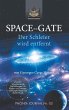 SPACE--GATE - Bild 1