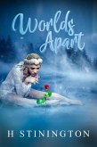 Worlds Apart (eBook, ePUB)