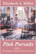 Pink Pursuits - The Complete Pinkerton... - Bild 1