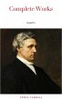 The Complete Works of Lewis Carroll:... - Bild 1