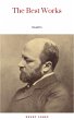 Henry James: The Best Works (eBook,... - Bild 1