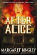 After Alice (eBook, ePUB) - Bild 1