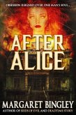 After Alice (eBook, ePUB)