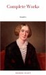The Complete Works of George Eliot.(10... - Bild 1