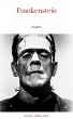 Frankenstein; or, The Modern Prometheus... - Bild 1
