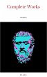 Plato: The Complete Works (31 Books)... - Bild 1
