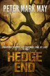 Hedge End (eBook, ePUB) - Bild 1
