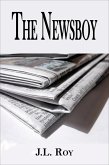 The Newsboy (eBook, ePUB) The Newsboy (eBook, ePUB)