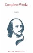 Complete Works of Shakespeare... - Bild 1