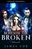 Beneath the Broken (Otherworld, #3) (eBook, ePUB)