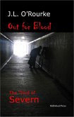 Out for Blood (The Severn Series, #3) (eBook, ePUB) Out for Blood (The Severn Series, #3) (eBook, ePUB)