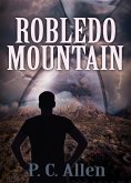 Robledo Mountain (eBook, ePUB) Robledo Mountain (eBook, ePUB)