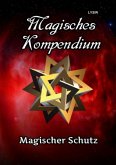 Magisches Kompendium - Magischer Schutz