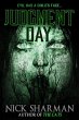 Judgment Day (eBook, ePUB) - Bild 1