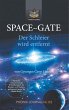 SPACE--GATE - Bild 1