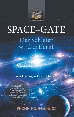 SPACE--GATE