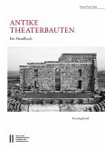 Antike Theaterbauten (eBook, PDF)