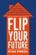 Flip Your Future (eBook, ePUB) - Bild 1