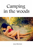 Camping In The Woods (eBook, ePUB) Camping In The Woods (eBook, ePUB)