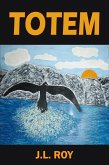 Totem (eBook, ePUB) Totem (eBook, ePUB)