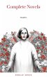 Nikolai Gogol: The Complete Novels... - Bild 1