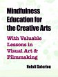 Mindfulness Education for the Creative... - Bild 1