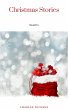 Christmas Stories: A Christmas Carol,... - Bild 1