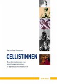 Cellistinnen (eBook, PDF)