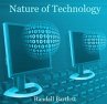Nature of Technology (eBook, PDF) - Bild 1