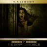 The Dunwich Horror (MP3-Download) - Bild 1