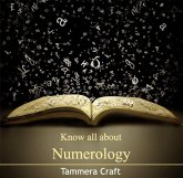 Know all about Numerology (eBook, PDF) Know all about Numerology (eBook, PDF)