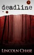 Deadline (eBook, ePUB) - Bild 1