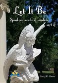 Let It Be (Lost Inside, #2) (eBook, ePUB) Let It Be (Lost Inside, #2) (eBook, ePUB)