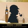 The Memoirs of Sherlock Holmes... - Bild 1