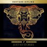 Just So Stories (MP3-Download) - Bild 1