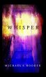 Whisper (eBook, ePUB) - Bild 1