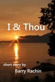 I & Thou (eBook, ePUB)