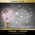 Common Sense (MP3-Download)