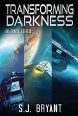 Transforming Darkness (eBook, ePUB)