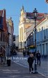 Luci bielorusse (eBook, ePUB) - Bild 1