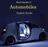 Encyclopedia of Automobiles (eBook, PDF) - Bild 1