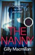 The Nanny (eBook, ePUB) - Bild 1