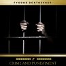 Crime and Punishment (MP3-Download) - Bild 1