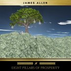 Eight Pillars of Prosperity (MP3-Download)