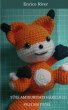 Häkelanleitung: Felix der Fuchs... - Bild 1