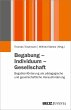 Begabung - Individuum - Gesellschaft... - Bild 1