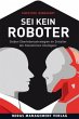 Sei kein Roboter - Bild 1